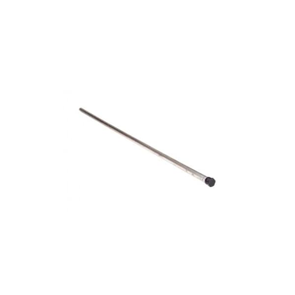 9001453005 Kit, Anode 42"For